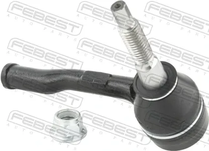 FEBEST 1821ASKRH Наконечник рулевой правый 1821-ASKRH