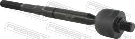 FEBEST 1822ASK Рулевая тяга
