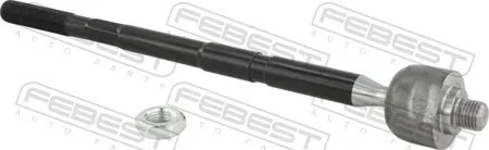 FEBEST 1822CORD Рулевая тяга