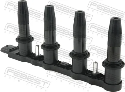 FEBEST 18640001 Катушка зажигания