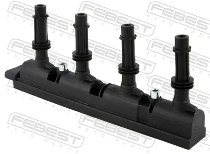 FEBEST 18640003 Катушка зажигания