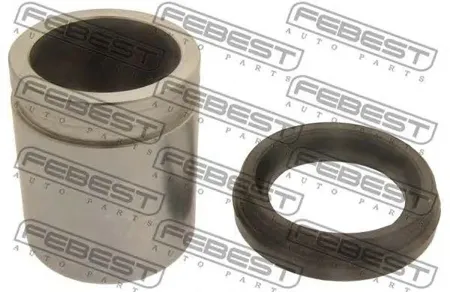 FEBEST 1876C100RKIT Поршень суппорта 1876-C100R-KIT