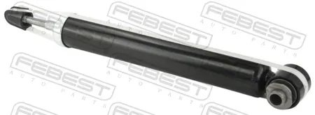 FEBEST 19110001R Амортизатор задний газовый