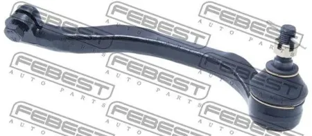 FEBEST 1921R55R Наконечник рулевой правый