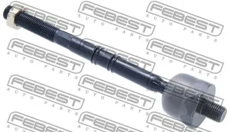 FEBEST 1922R55 Рулевая тяга