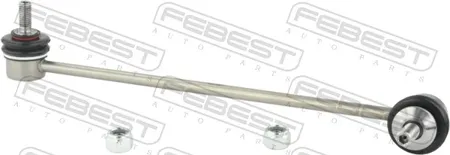 FEBEST 1923E60FL Стойка стабилизатора передняя левая