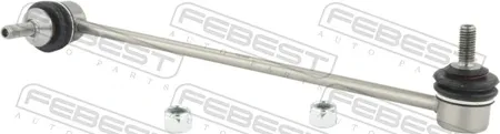 FEBEST 1923E60FR Стойка стабилизатора передняя правая