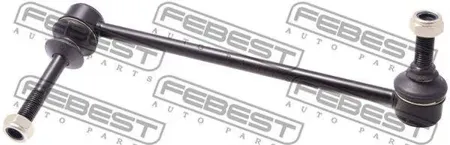 FEBEST 1923E70FL Стойка стабилизатора передн левая BMW X5 E70 2006-2013 1923-E70FL