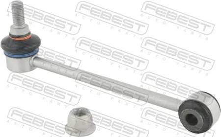 FEBEST 1923E90R Стойка стабилизатора