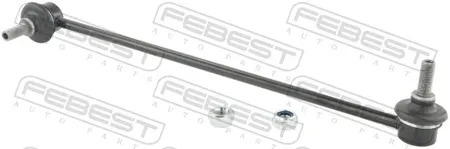 FEBEST 1923E92FL Стойка стабилизатора передняя левая