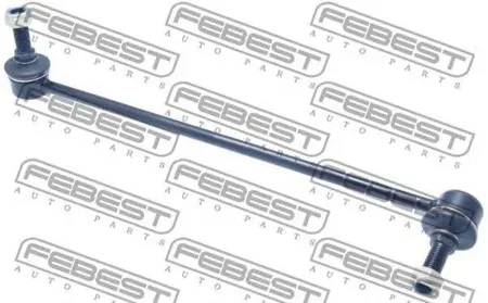 FEBEST 1923X3FR Стойка стабилизатора переднего правая BMW X3 F25 2.0-3.52.0-3.5D 10>