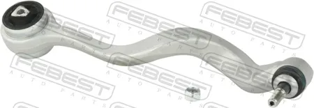 FEBEST 1924E60FLFL Рычаг передний нижний левый