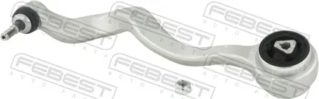 FEBEST 1924E60FLFR Рычаг передний нижний правый
