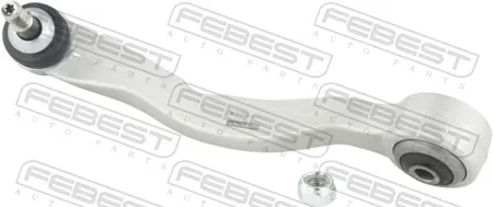 FEBEST 1924E60FLRL Рычаг передний нижний левый