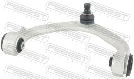 FEBEST 1924E70FUPL Рычаг передний верхний левый