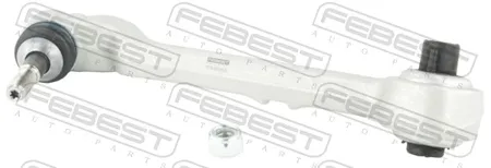 FEBEST 1924E90FLRL Рычаг передний нижний левый