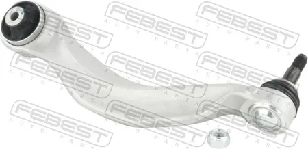 FEBEST 1924F10FLFL Рычаг передний нижний левый