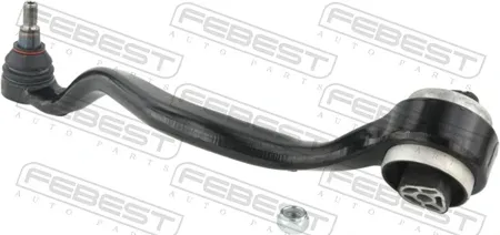 FEBEST 1924F15FLFR Рычаг передний нижний правый
