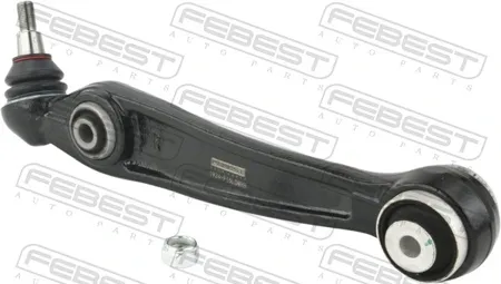FEBEST 1924F15LOWRH Рычаг BMW X5(F15) пер.подв. нижний прав.