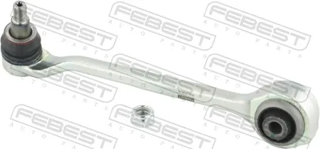 FEBEST 1924F25FLRL Рычаг передний нижний левый
