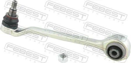 FEBEST 1924F25FLRR Рычаг передний нижний правый