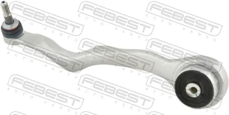 FEBEST 1924F30FLFL Рычаг передний нижний левый