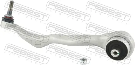 FEBEST 1924F30FLFR Рычаг передний нижний правый