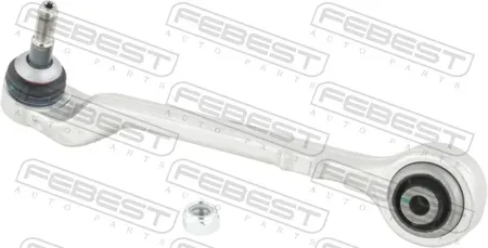 FEBEST 1924F30FLRL Рычаг передний нижний левый