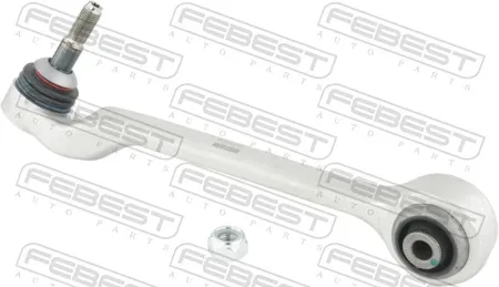 FEBEST 1924F30FLRR Рычаг передний нижний правый