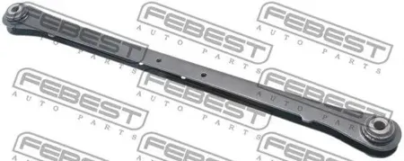FEBEST 1925R50R Тяга задняя поперечная