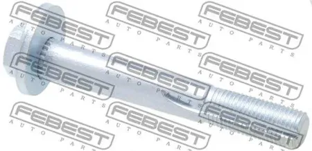 FEBEST 1929001 болт с эксцентриком BMW X1X3X4X5