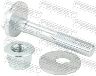 FEBEST 1929002KIT Болт с эксцентриком