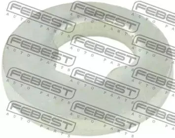 FEBEST 1930003 Шайба эксцентрик BMW X5(E70)(F15)X6(E71E72)