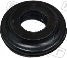 FEBEST 19401001 Болт крепления Прокладка под клапанной крышки BMW 3 e36 1989-2000 [ece]