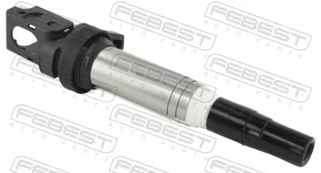 FEBEST 19640001 Катушка зажигания