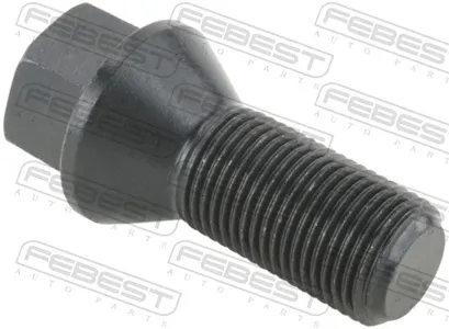 FEBEST 1985B002 Болт колесный BMW 1 f20 2010-2015