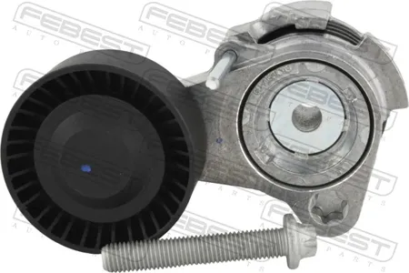 FEBEST 1990N53 Натяжитель ремня