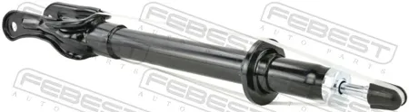 FEBEST 20110001F Амортизатор