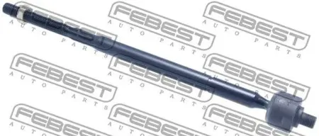 FEBEST 2022PAC Рулевая тяга