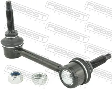 FEBEST 2023WKFR Стойка стабилизатора Jeep Grand Cherokee IV 14- пер.подв.прав.