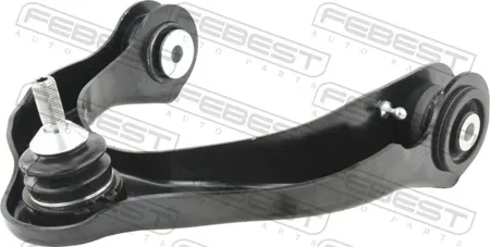 FEBEST 2024WKUFL Рычаг подвеска колеса 