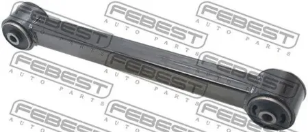 FEBEST 2025GRCHL Тяга задняя продольная