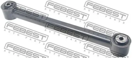 FEBEST 2025GRCHU рычаг задний верхний Jeep Grand Cherokee 04-10