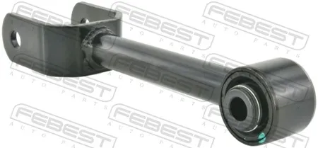 FEBEST 2025JOURLOWR Тяга задняя поперечная Chrysler Sebring II 06-10