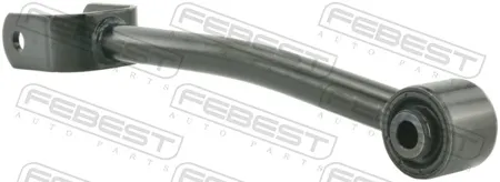 FEBEST 2025JOURUPR Тяга Chrysler AVENGER200 07- зад.попереч.верх.