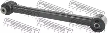 FEBEST 2025LIBR Тяга задн продольная Jeep Grand Cherokee III 2004-2010 2025-LIBR