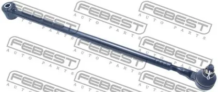 FEBEST 2025PTC1 Тяга задней подвески