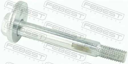 FEBEST 2029001 Болт с эксцентриком