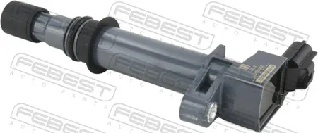 FEBEST 20640001 Катушка зажигания
