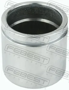 FEBEST 2076SEBF поршень переднего суппорта Chrysler Sebring 01-06